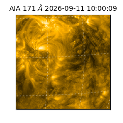saia - 2026-09-11T10:00:09.349000