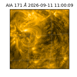 saia - 2026-09-11T11:00:09.349000