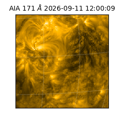 saia - 2026-09-11T12:00:09.349000