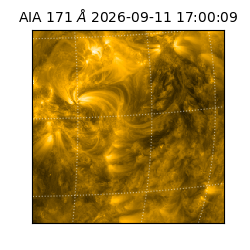 saia - 2026-09-11T17:00:09.349000
