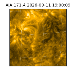 saia - 2026-09-11T19:00:09.349000
