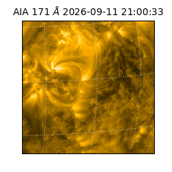 saia - 2026-09-11T21:00:33.349000