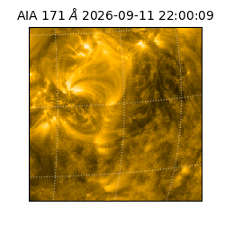 saia - 2026-09-11T22:00:09.348000