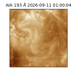 saia - 2026-09-11T01:00:04.842000