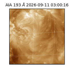 saia - 2026-09-11T03:00:16.845000