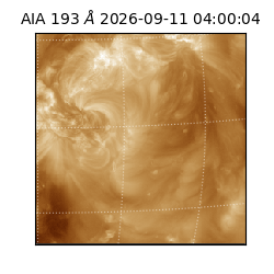 saia - 2026-09-11T04:00:04.842000