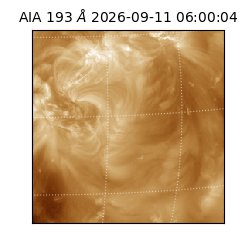 saia - 2026-09-11T06:00:04.842000