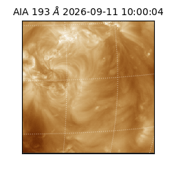 saia - 2026-09-11T10:00:04.842000