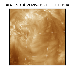 saia - 2026-09-11T12:00:04.842000