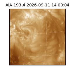 saia - 2026-09-11T14:00:04.842000