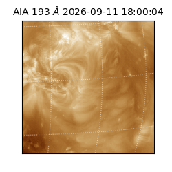 saia - 2026-09-11T18:00:04.842000