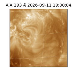 saia - 2026-09-11T19:00:04.841000
