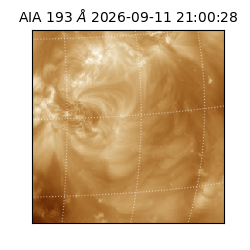 saia - 2026-09-11T21:00:28.845000