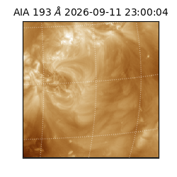 saia - 2026-09-11T23:00:04.845000