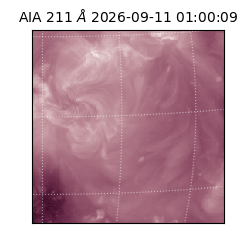 saia - 2026-09-11T01:00:09.620000