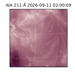 saia - 2026-09-11T02:00:09.623000
