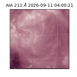 saia - 2026-09-11T04:00:21.622000