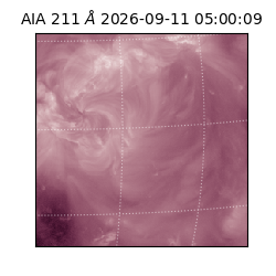 saia - 2026-09-11T05:00:09.620000