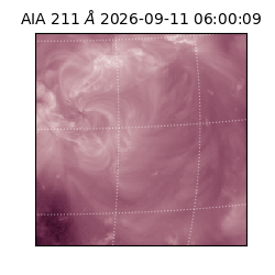 saia - 2026-09-11T06:00:09.622000