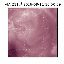 saia - 2026-09-11T10:00:09.623000
