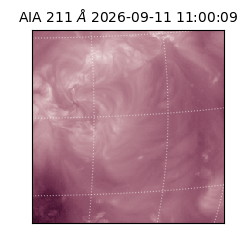 saia - 2026-09-11T11:00:09.631000