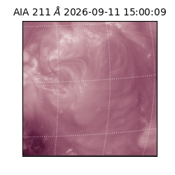 saia - 2026-09-11T15:00:09.623000