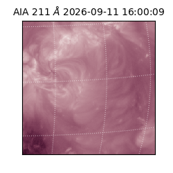 saia - 2026-09-11T16:00:09.623000