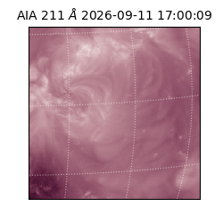 saia - 2026-09-11T17:00:09.622000