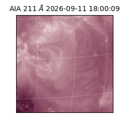 saia - 2026-09-11T18:00:09.623000