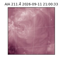 saia - 2026-09-11T21:00:33.637000