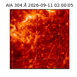 saia - 2026-09-11T02:00:05.129000