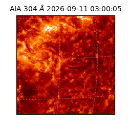 saia - 2026-09-11T03:00:05.129000