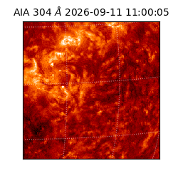 saia - 2026-09-11T11:00:05.143000
