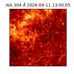 saia - 2026-09-11T13:00:05.128000