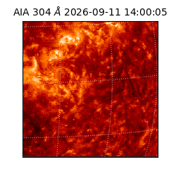 saia - 2026-09-11T14:00:05.128000