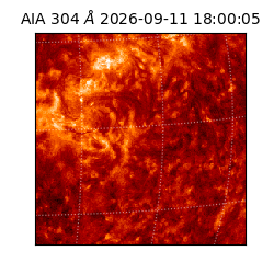 saia - 2026-09-11T18:00:05.129000