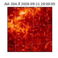 saia - 2026-09-11T20:00:05.129000