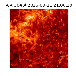 saia - 2026-09-11T21:00:29.128000
