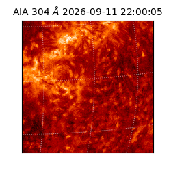 saia - 2026-09-11T22:00:05.129000