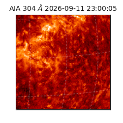 saia - 2026-09-11T23:00:05.128000