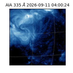saia - 2026-09-11T04:00:24.623000