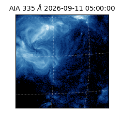 saia - 2026-09-11T05:00:00.623000