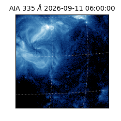 saia - 2026-09-11T06:00:00.623000