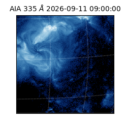 saia - 2026-09-11T09:00:00.620000