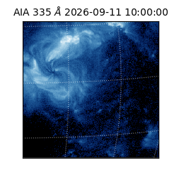 saia - 2026-09-11T10:00:00.623000