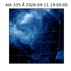 saia - 2026-09-11T19:00:00.623000