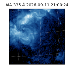 saia - 2026-09-11T21:00:24.620000