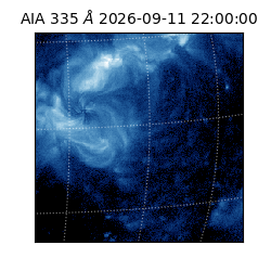 saia - 2026-09-11T22:00:00.623000