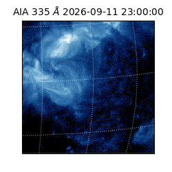 saia - 2026-09-11T23:00:00.622000