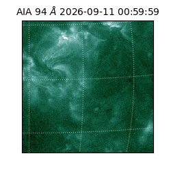 saia - 2026-09-11T00:59:59.136000